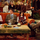 Illustration for article titled Warner Bros. is celebrating iFriends/i by opening a real Central Perk in New York